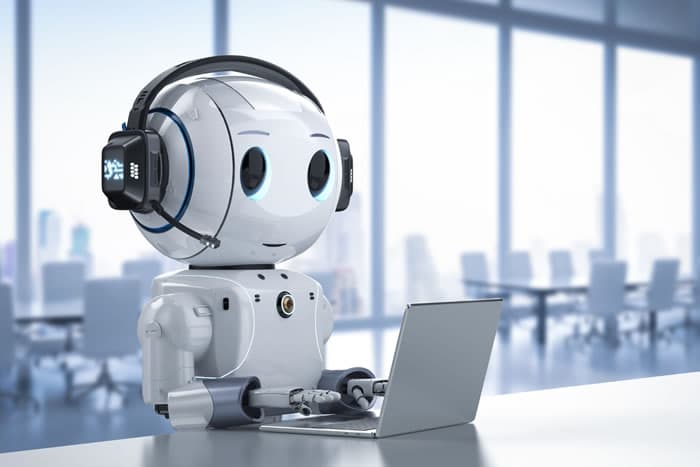 Bestes deutsches KI-Tool: Innovative Lösungen für die Zukunft mit führender KI-Technologie
