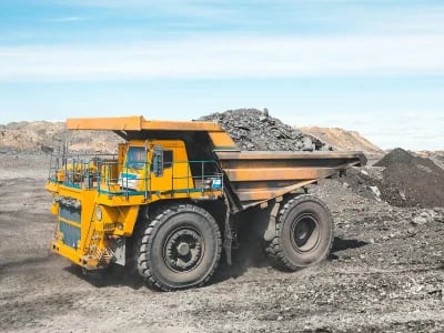 Flexible Baumaschinenvermietung mit großer Auswahl an Maschinen