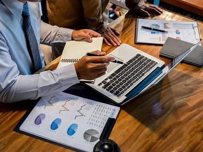 Inkasso in München: Wie Unternehmen ihre Forderungen erfolgreich einziehen können