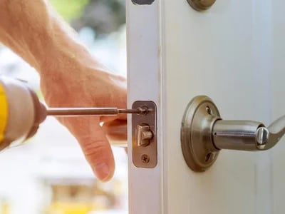 Schlosser beherrschen – Was Sie beachten sollten, um Schlosser zu werden