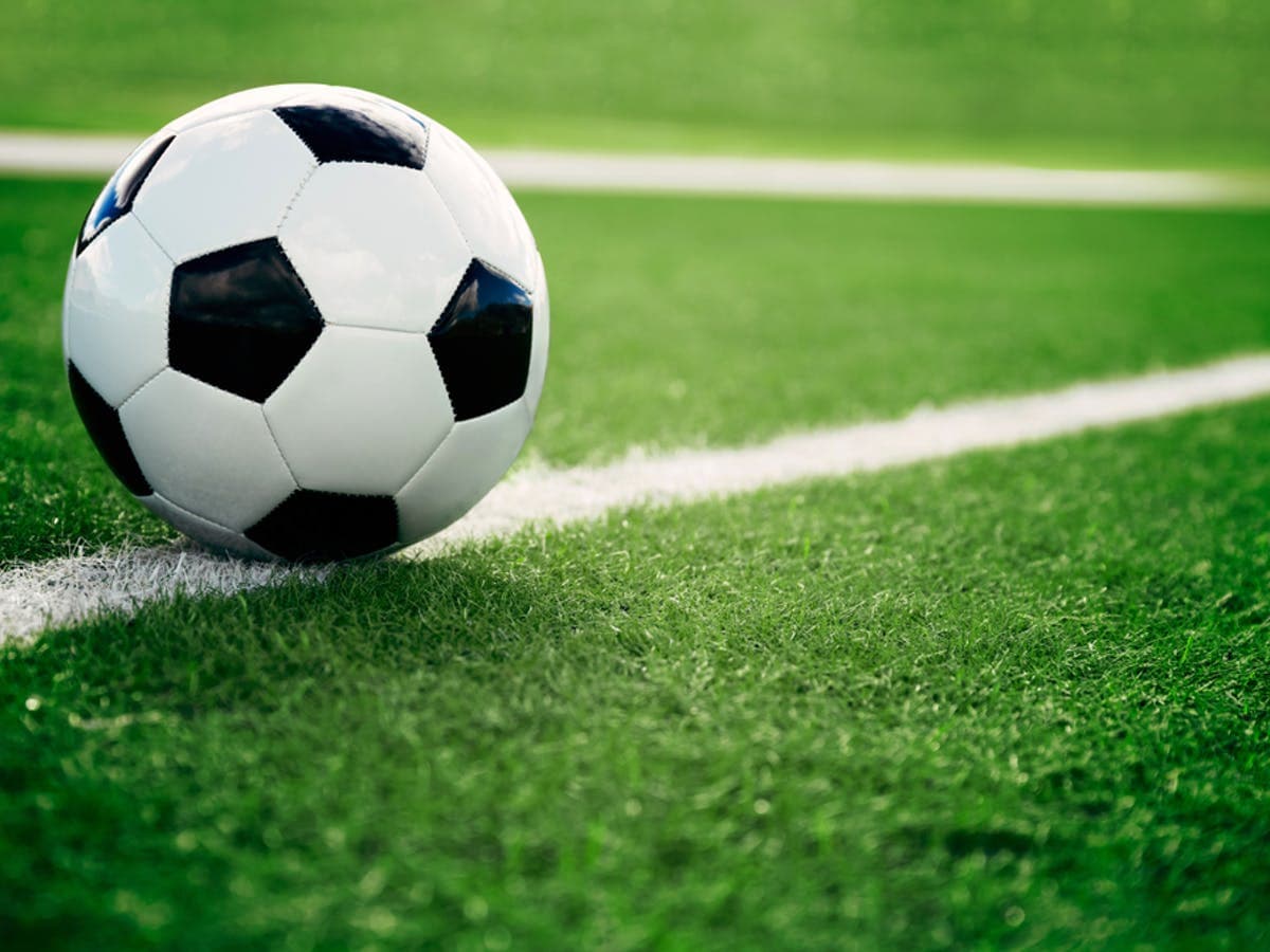 Sportwetten - Diese 5 unterschiedliche Wetttypen gibt es