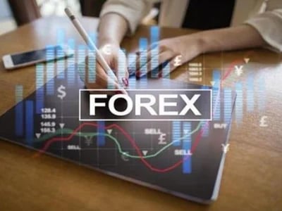 Tipps für Anfänger in Forex mit roboforex erfahrungen