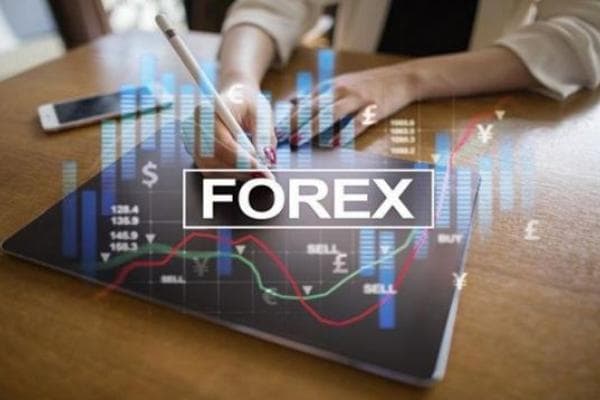 Tipps für Anfänger in Forex mit roboforex erfahrungen