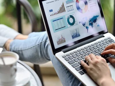 Notwendigkeit und Vorteile von SEO-Optimierungsdiensten, um schnell eine Rangliste zu erhalten