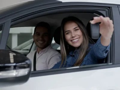 Die besten Tipps beim Autokauf