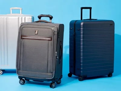 Rollenreisetasche online kaufen und mit Komfort reisen – Entdecken Sie unsere Kollektion
