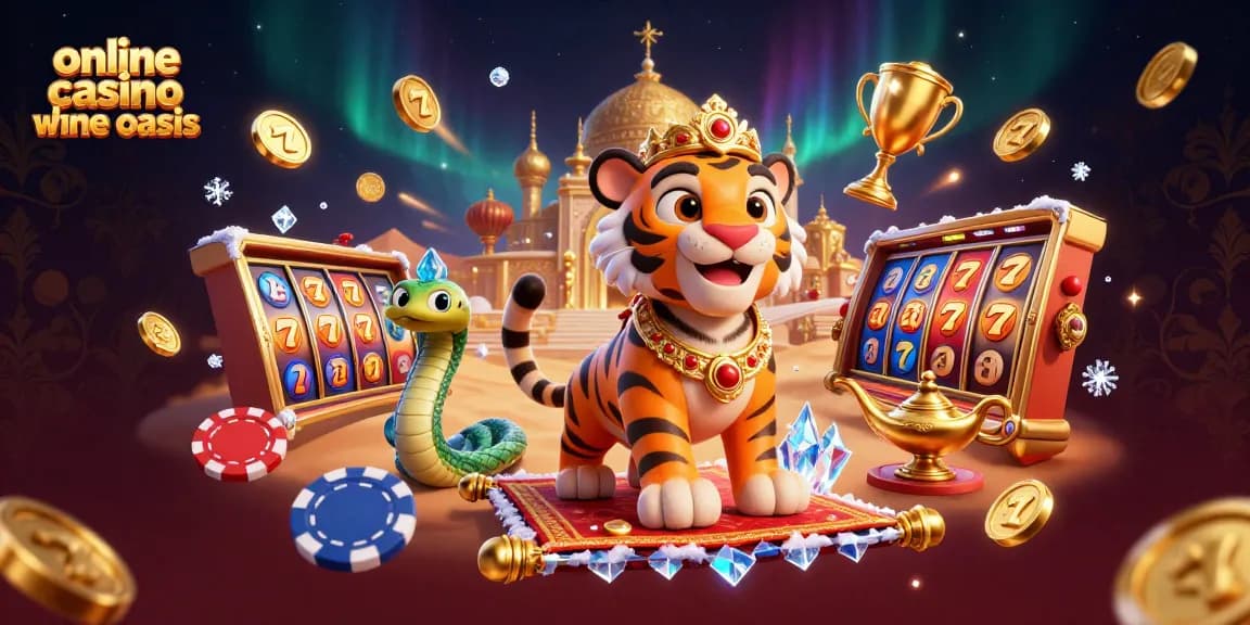 Essential Guide to Finding the Best Online Casino ohne Oasis for Strategic Play in 2026