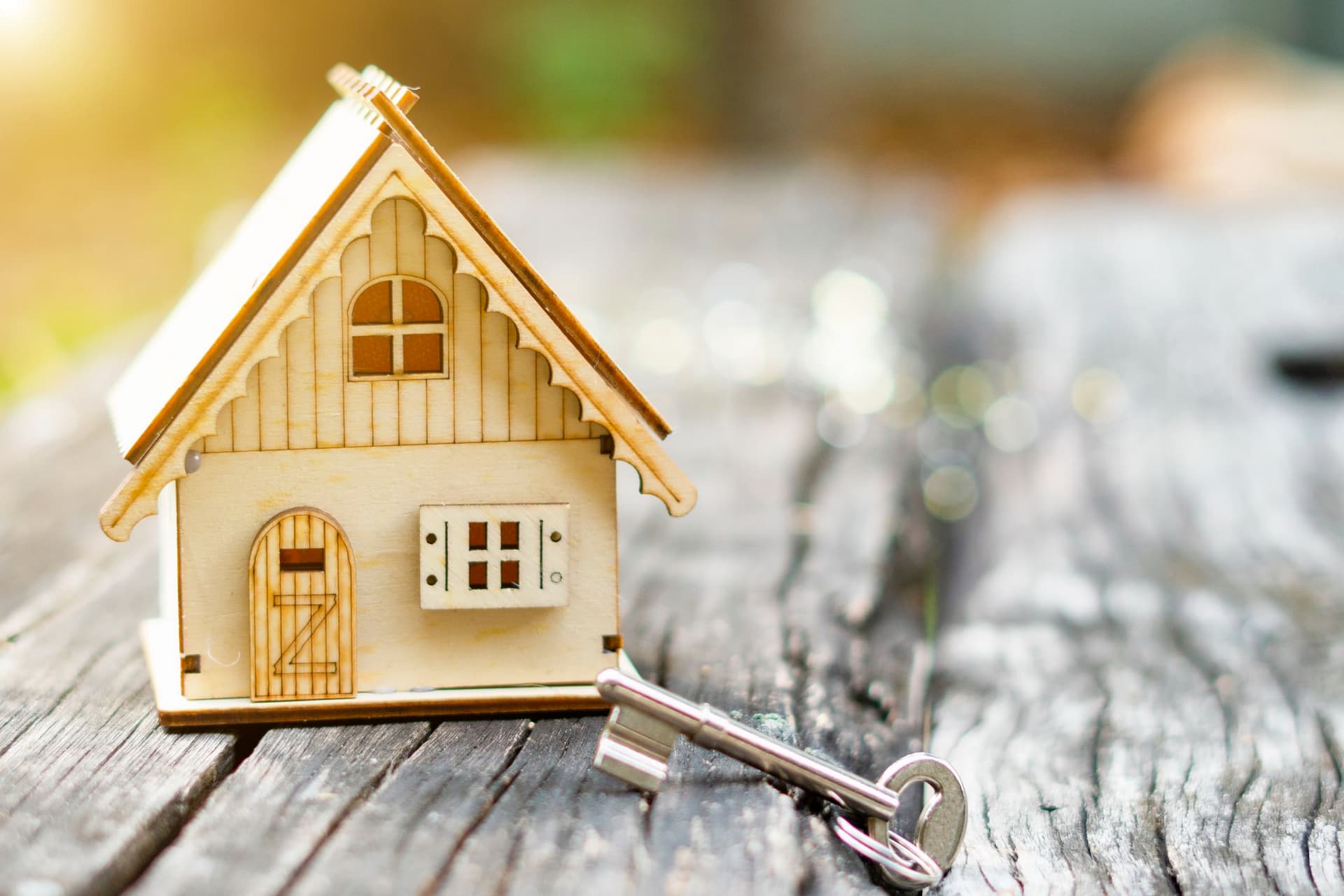 Haus kaufen ohne Makler – Kosten sparen & Schritte für den privaten Immobilienkauf