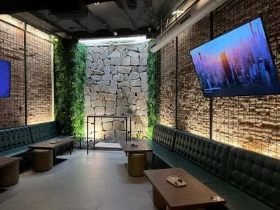 Als Tourist in einen Barcelona Social Club? So geht’s!