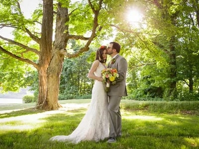 6 Schritte zur Auswahl eines Hochzeitsfotografen