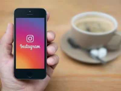 Mit Leichtigkeit zum Social-Media-Erfolg: Follower kaufen und durchstarten