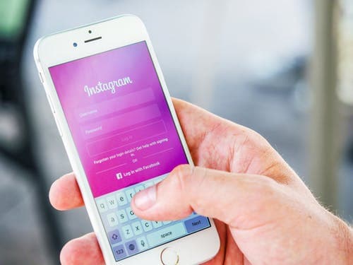 Warum echte Instagram-Follower so wichtig sind und wie man sie finden kann