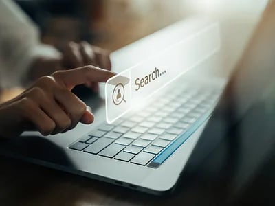 Agentur für digitales Marketing: Was macht sie effektiv?