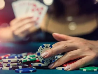 Online Casinos Ohne Limit: Was sie von den Alten unterscheidet