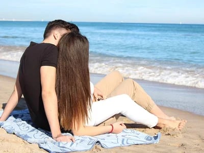 Tipps für die Wiederbelebung der Romantik