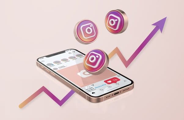Erweitern Sie Ihren Einfluss: Bewährte Methoden zur Gewinnung echter Follower