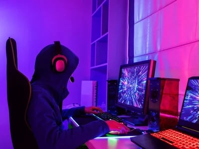 Mehr Sichtbarkeit: Jetzt Twitch Live Viewers mit AboLöwe sichern