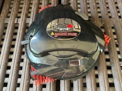 Grillbot Reviews – Uncover the Truth Behind the Hype