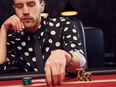 Wie funktionieren Online Casino ohne lizenz Bonusangebote?