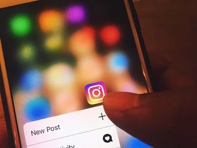 Möglichkeiten, mehr Follower auf Instagram zu bekommen