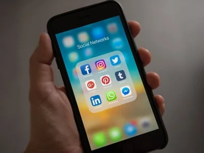 Gehen Sie mit diesen hervorragenden Tipps aggressiv mit Ihrem Social-Media-Marketing um