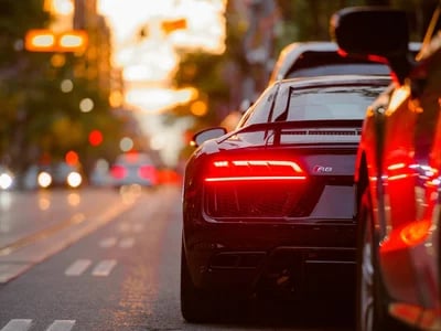 Autokauf - Sparen Sie Tausende beim Kauf Ihres nächsten Autos