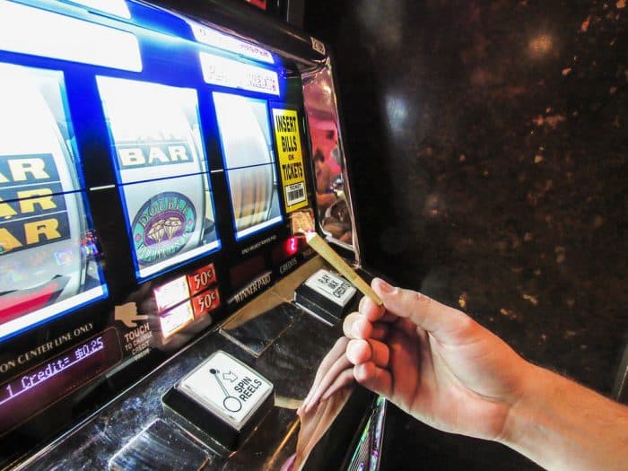 Was macht EasySlot sicherer als andere Casinos?