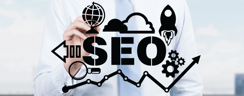 SEO-Agenturen und -Berater