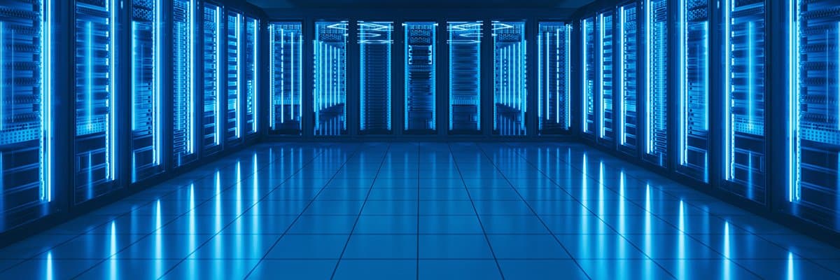 Maximierung der Effizienz mit IBM Storage-Lösungen