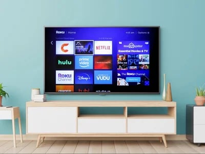 IPTV Kaufen Legal oder Illegal? Was Sie Wissen Müssen