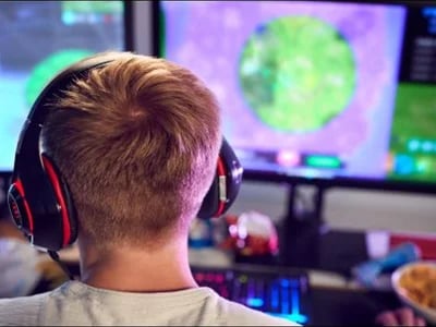 Der Aufstieg von Fantasy-Sport und Online-Spielen