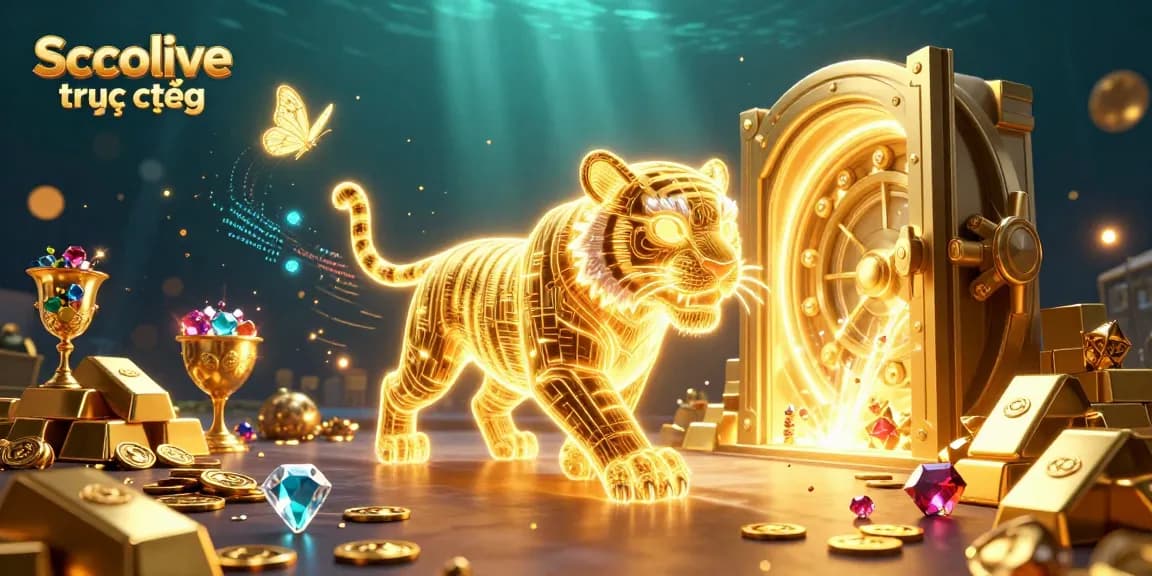 Socolive trực tiếp: How to Unlock Better Betting Strategies in 2026
