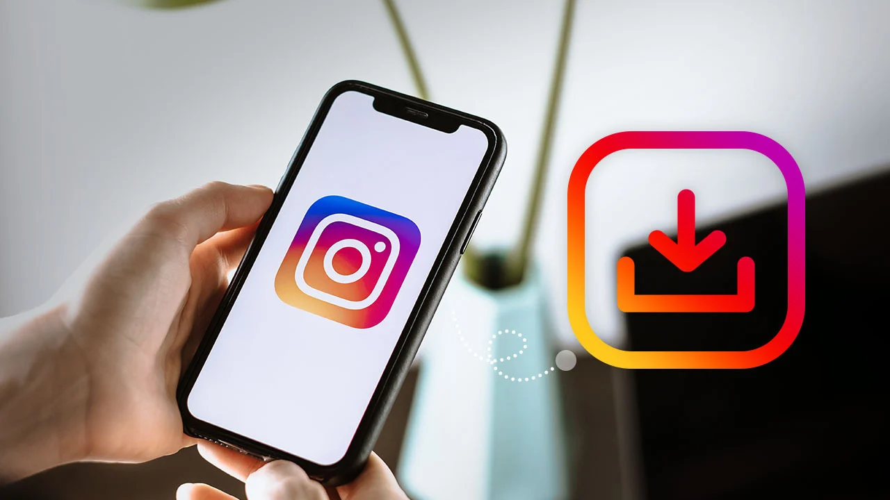 Wie Direktvertriebsunternehmen Instagram nutzen