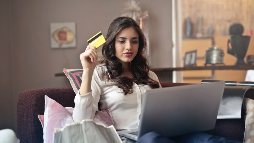 Was bedeutet das Gütesiegel Good Housekeeping?