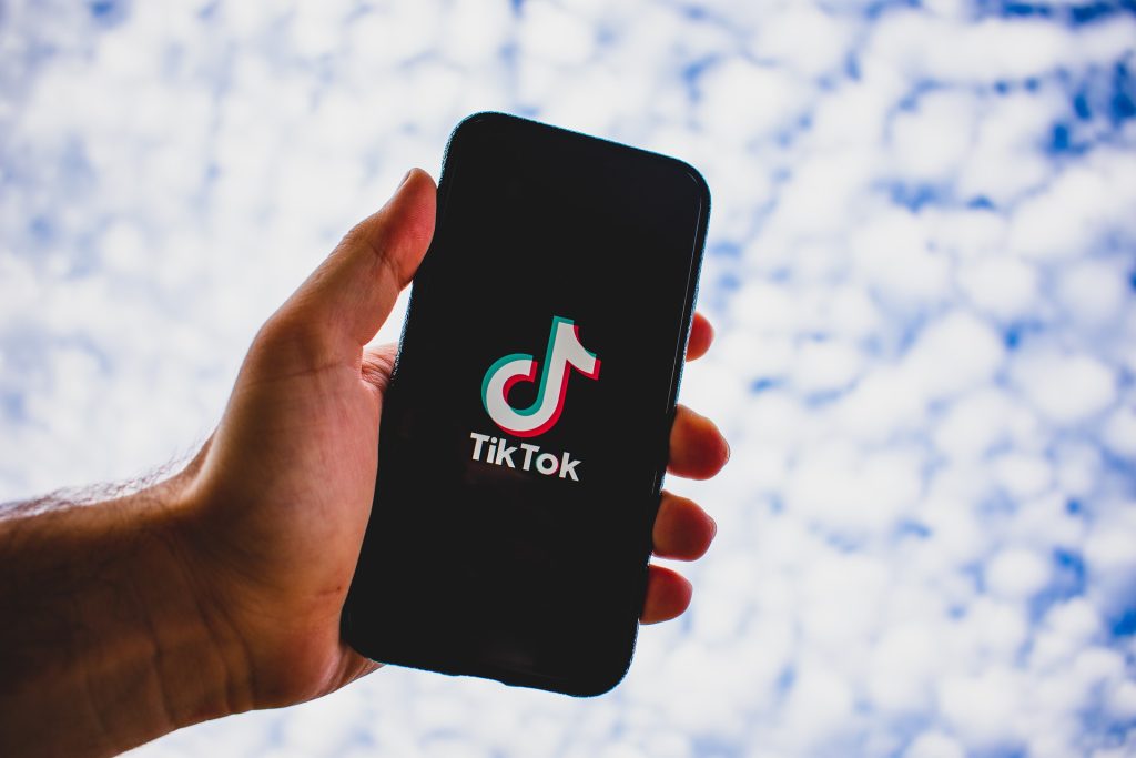 Schnell und sicher TikTok Follower kaufen: Der beste Service für Influencer und Marken