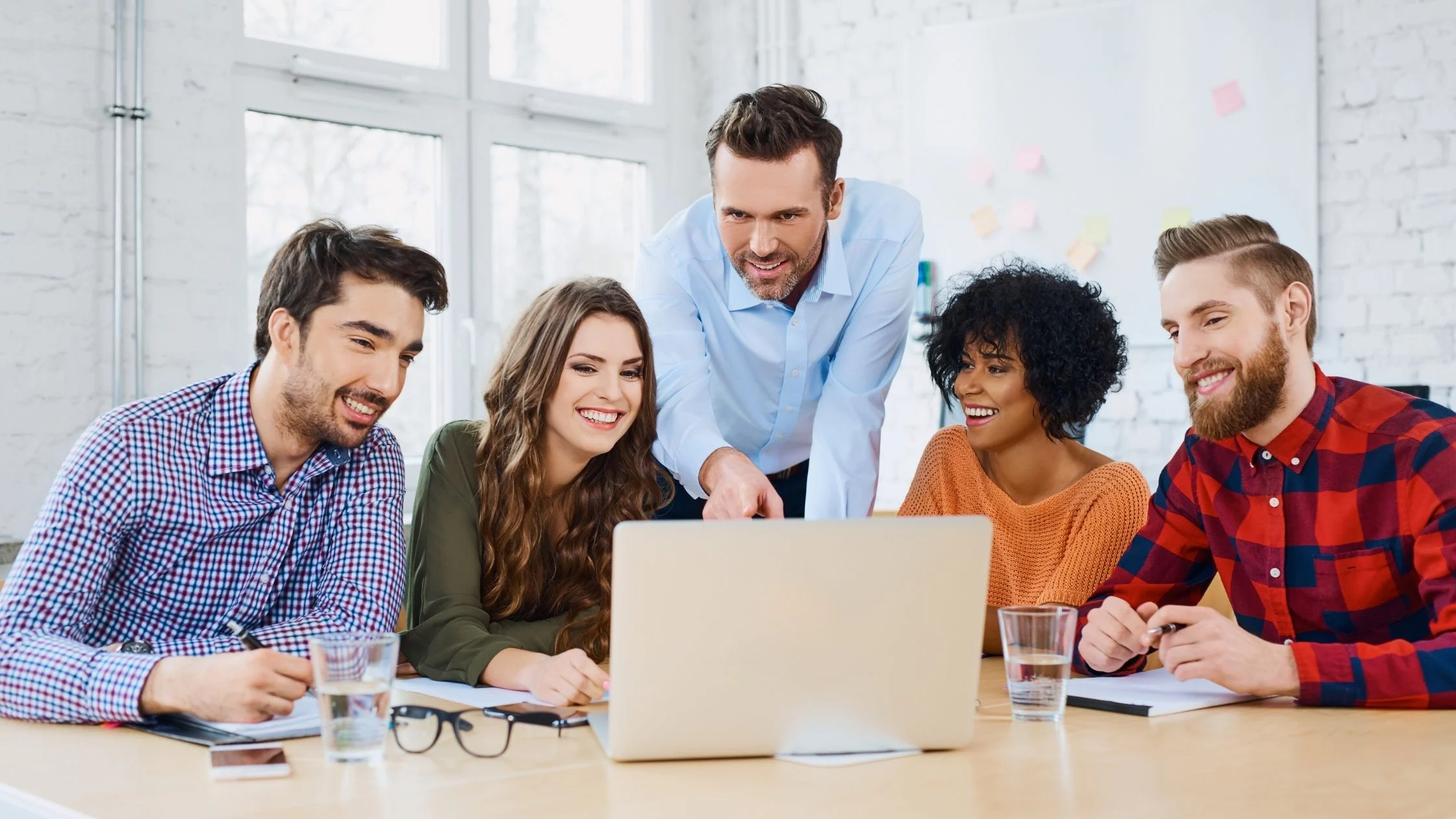 Der ultimative Headhunter: Expertenwissen für erfolgreiche Personalbeschaffung