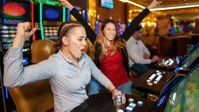 Deneme Bonusu Veren Siteler Listesi: 50 TL’den 1000 TL’ye Bonus