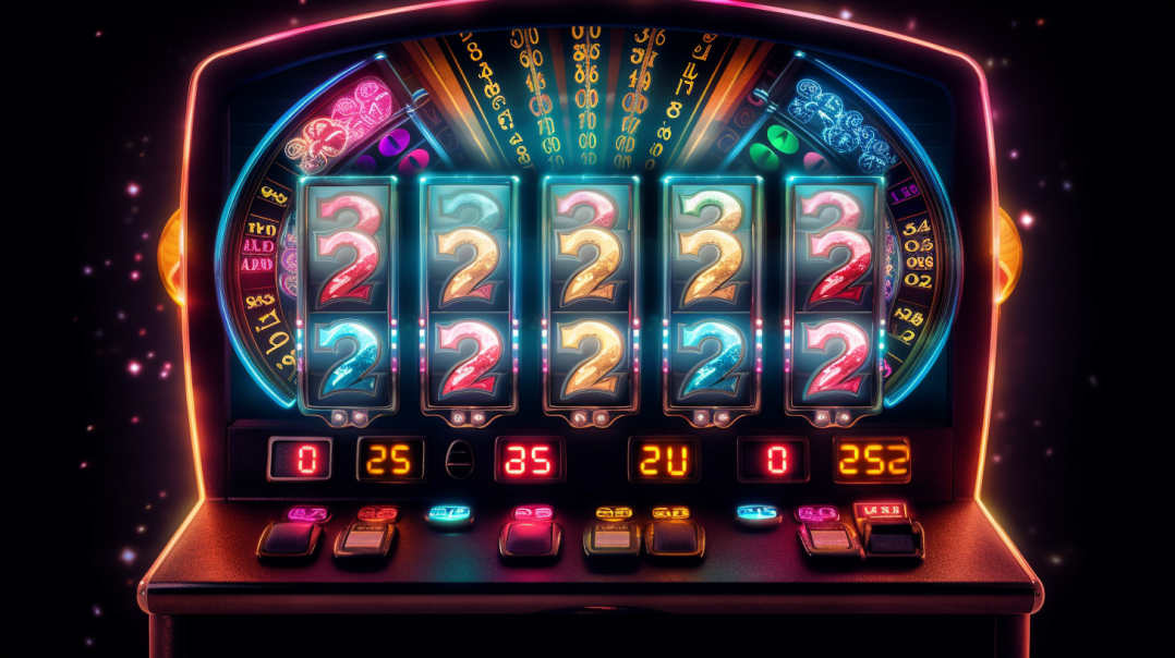 Casino ohne Lizenz: Chancen und Risiken