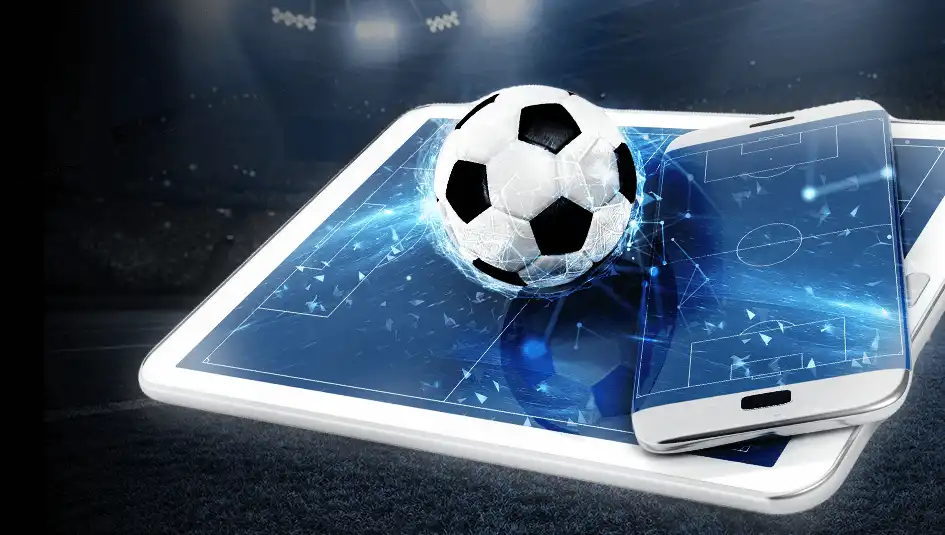 Beste Sportwetten Anbieter ohne Lizenz: Die besten Alternativen