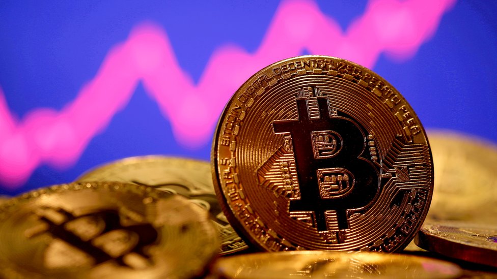 Auf der Suche nach einer XPRTcoin-Handelsplattform für Kryptowährungen Suchen Sie nicht weiter als XPRTcoin