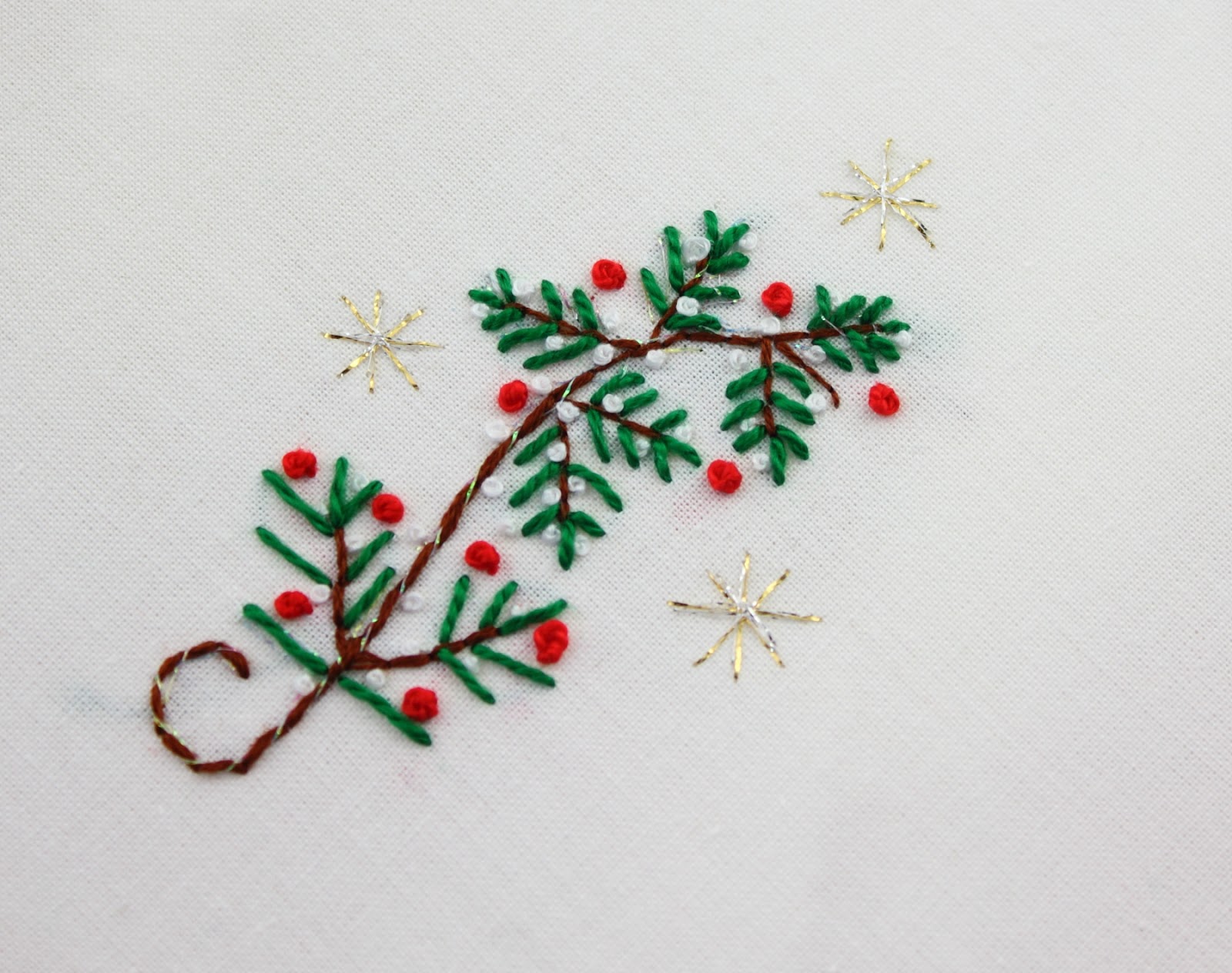 Elevate Your Craft: Exploring Innovative Machine Embroidery Designs