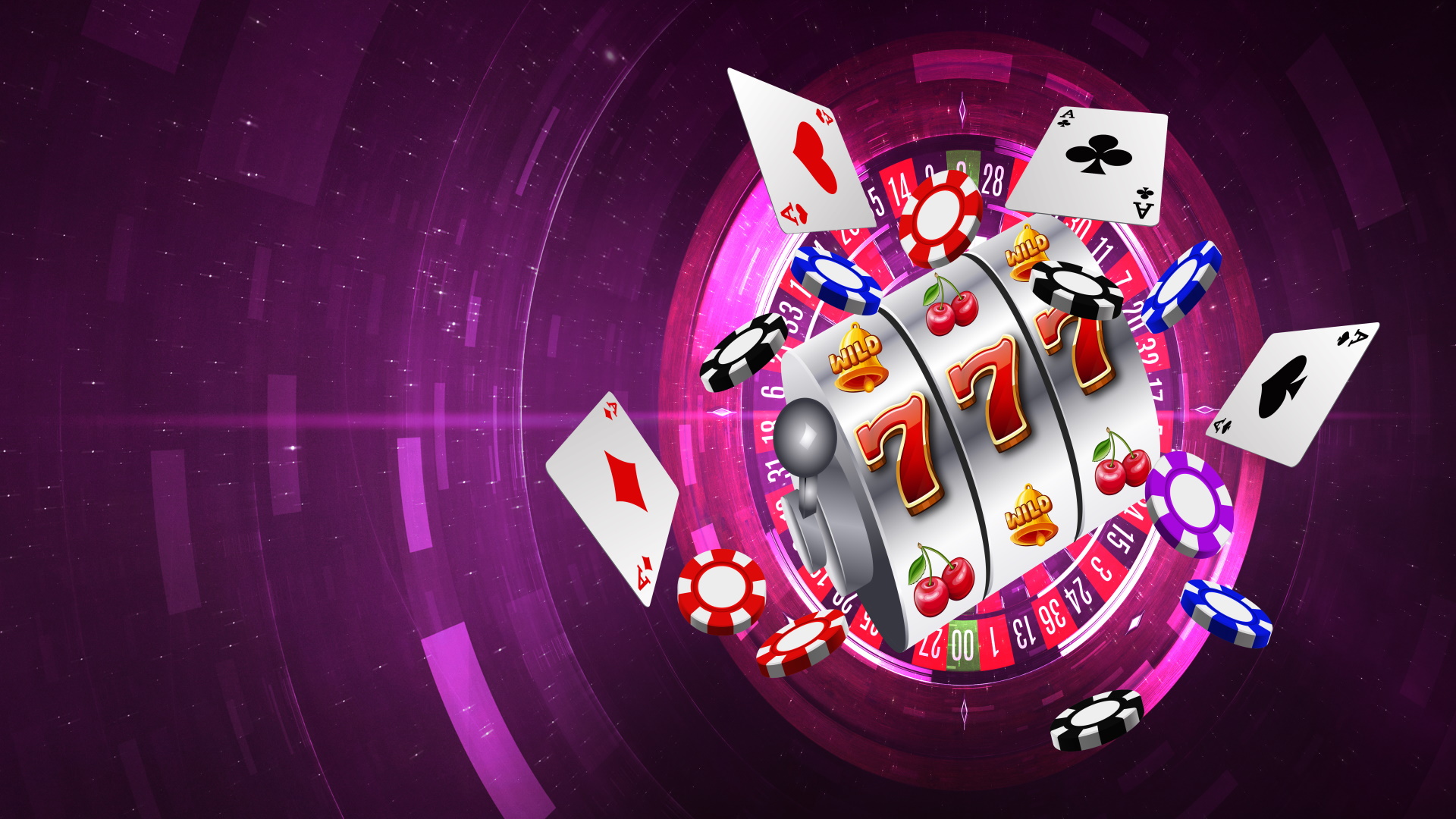 Was macht beste ausländische Online Casinos so attraktiv für deutsche Spieler?