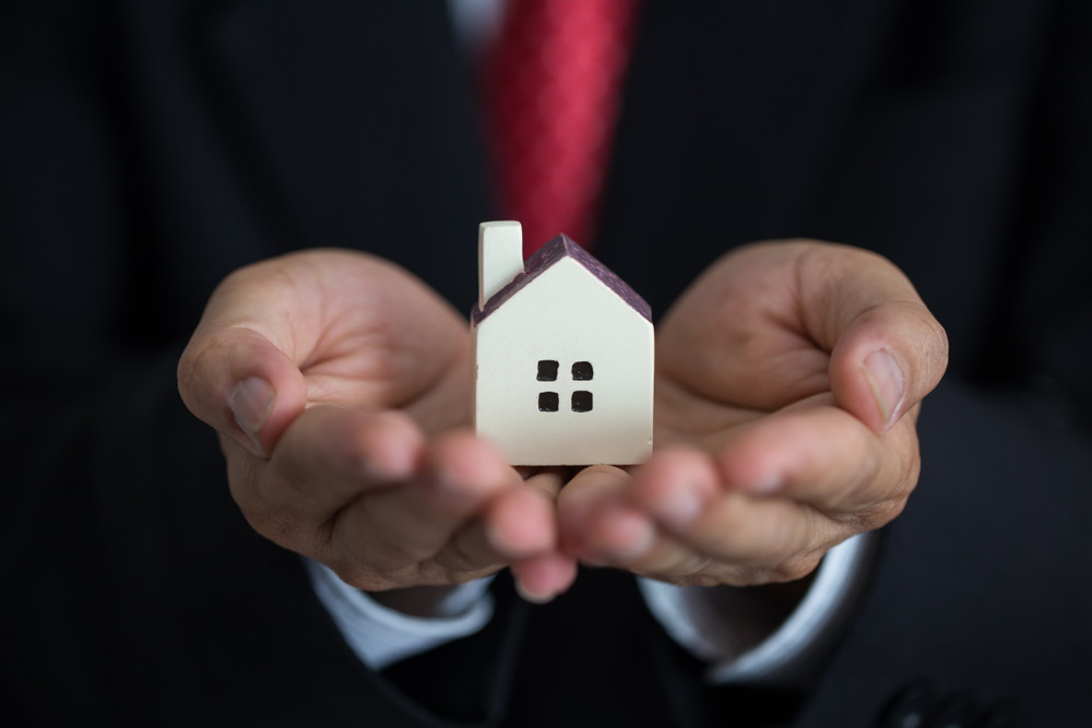 In Immobilien investieren: Erfolgsstrategien