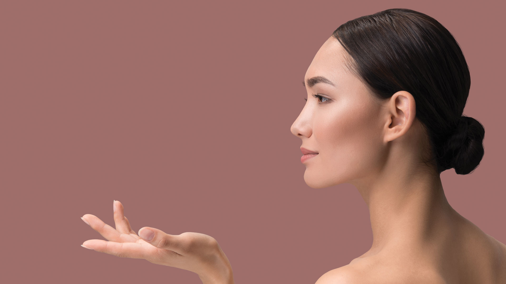 Fortschrittliche Hautregeneration mit exosomes microneedling erleben