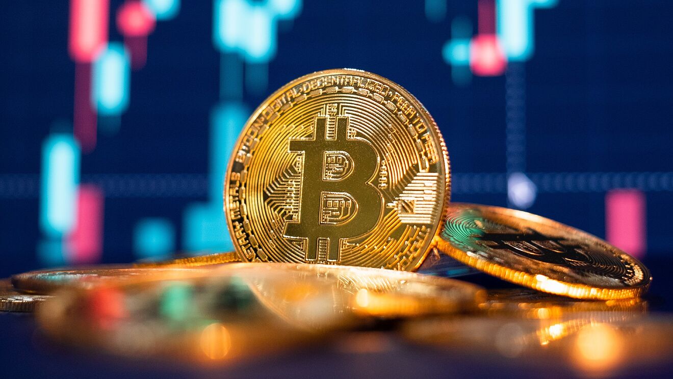 Wird Ethereum Bitcoin im Wert aufholen?