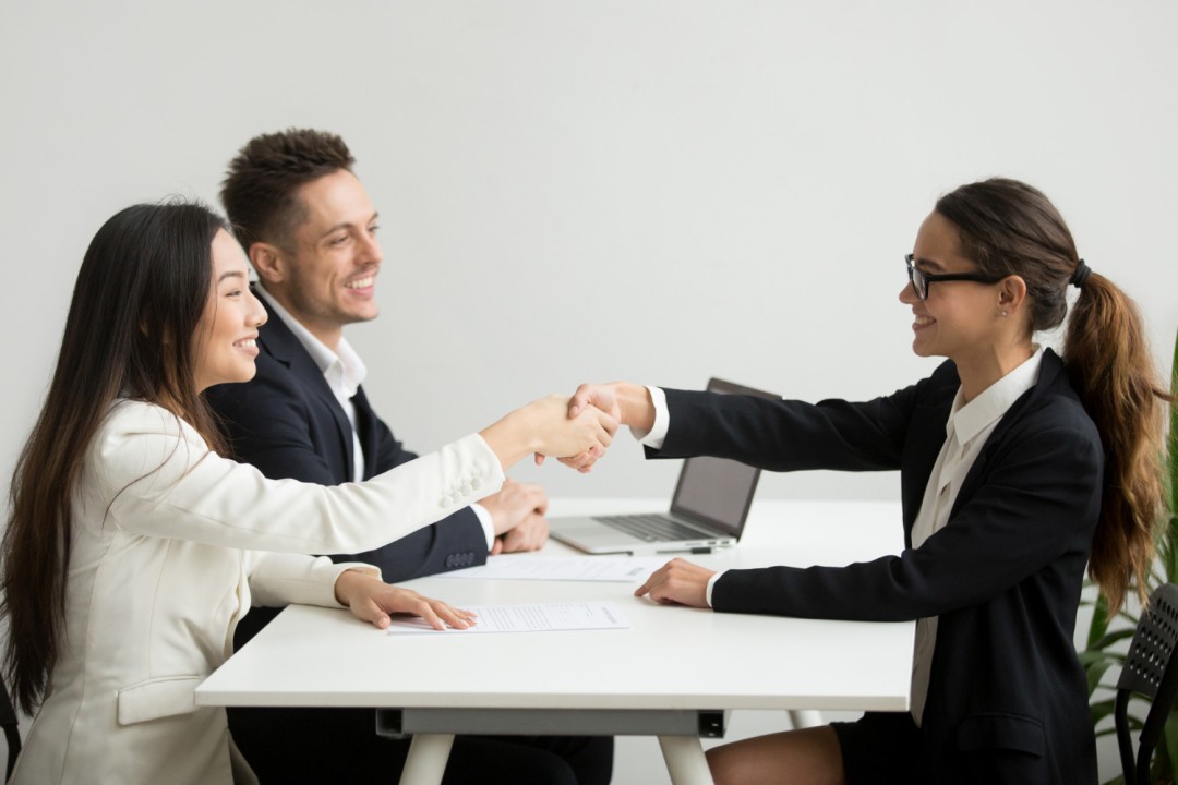 E+Service+Check GmbH sucht Verstärkung – Spannende Stellenangebote verfügbar