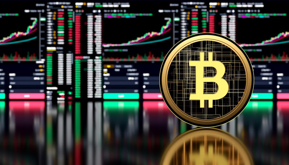 <strong>EasyMM bietet Investoren eine neue Trading-Plattform für Kryptowährungen</strong>
