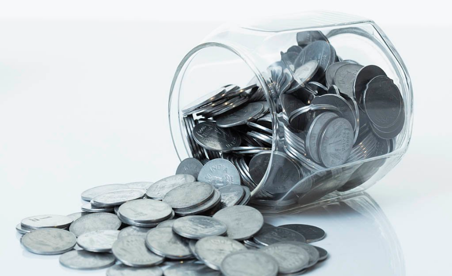 Denken Sie darüber nach, zu investieren? Denken Sie an den Bitcoin-Modus