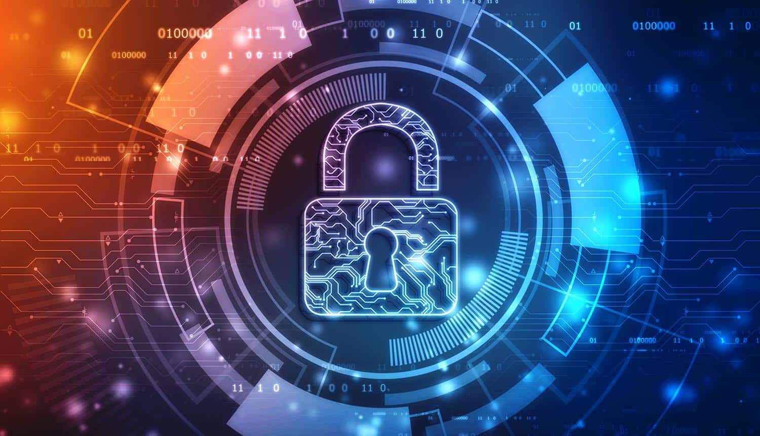 So schützen Sie sich vor Industriespionage Gießen mit professionellem Abhörschutz