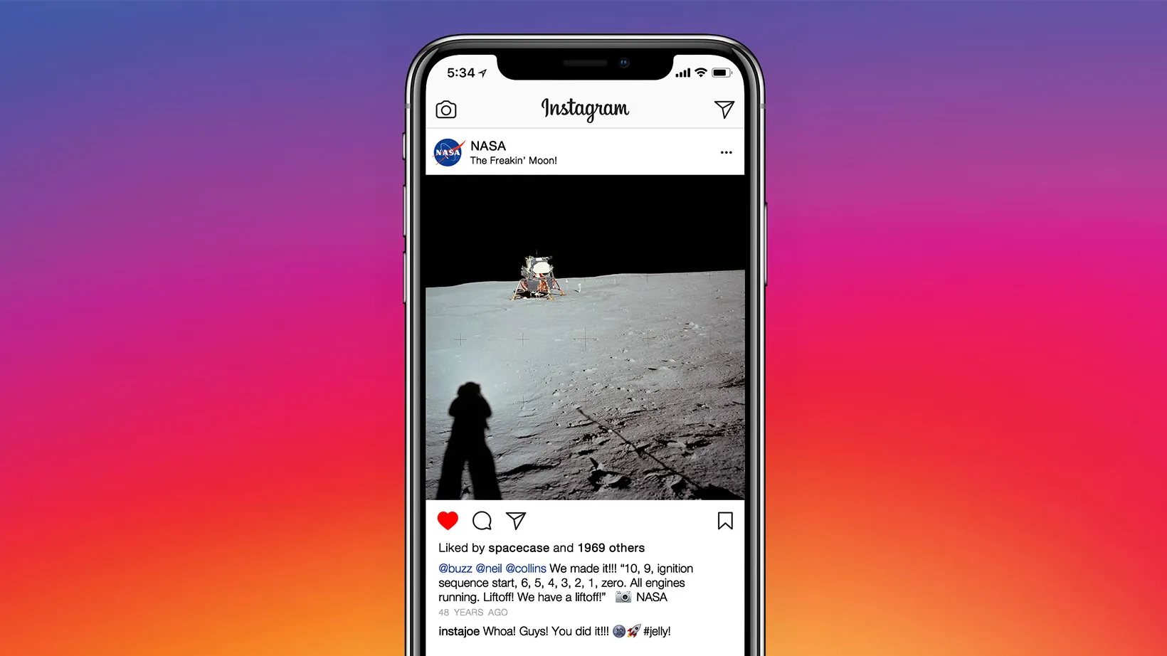 Fanexplosion Follower kaufen: So gewinnst du schnell deutsche Instagram Follower für deinen professionellen Social Media Auftritt